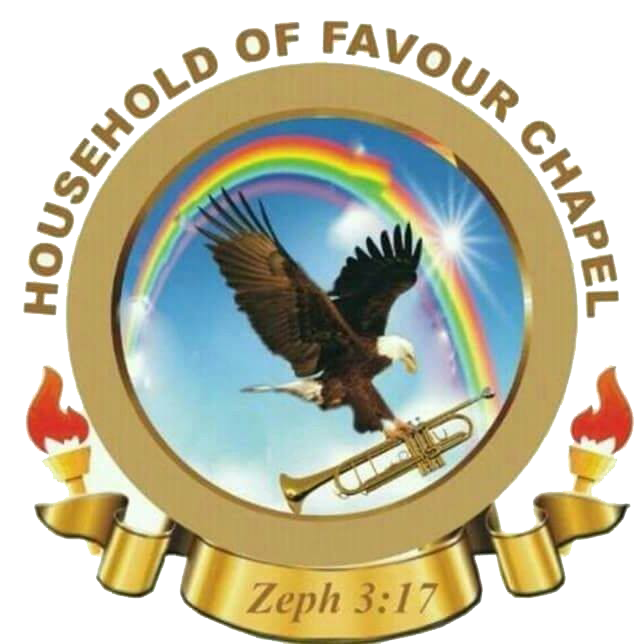 HOFA CHURCH